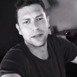 Cihan