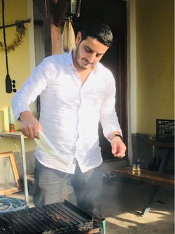 Cihan