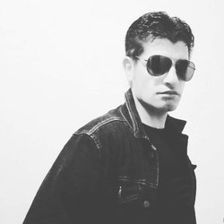 Yakup