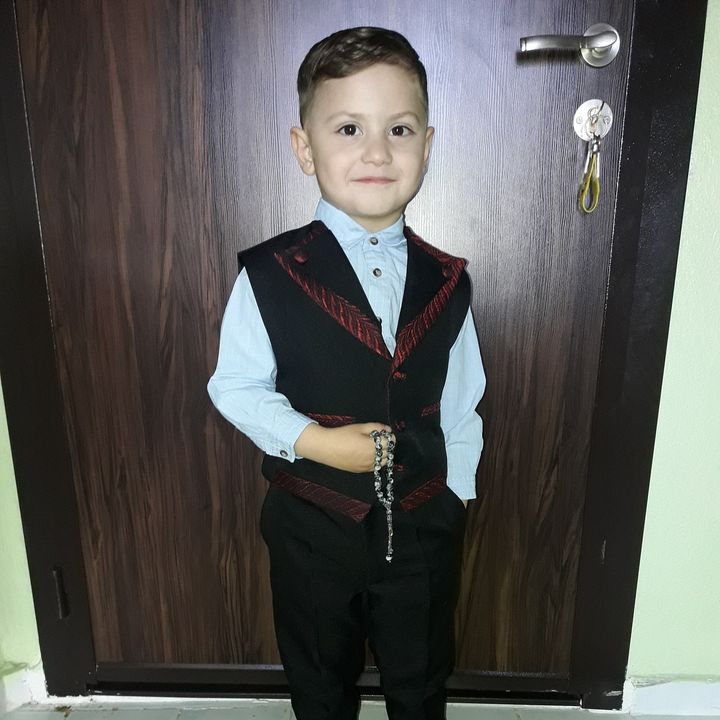 Aysegül