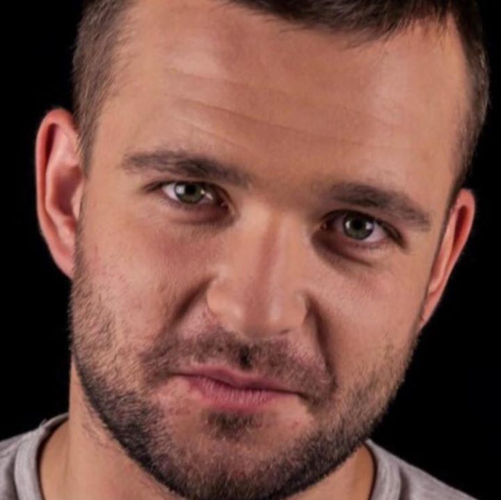 Алексей