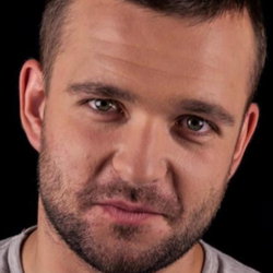 Алексей