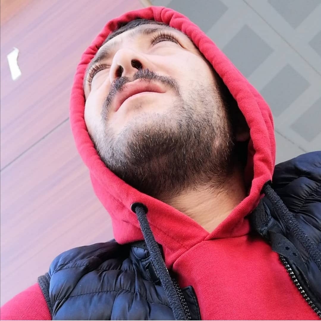 Kürşad