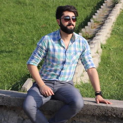 Yakup