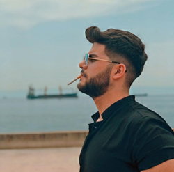 Evren