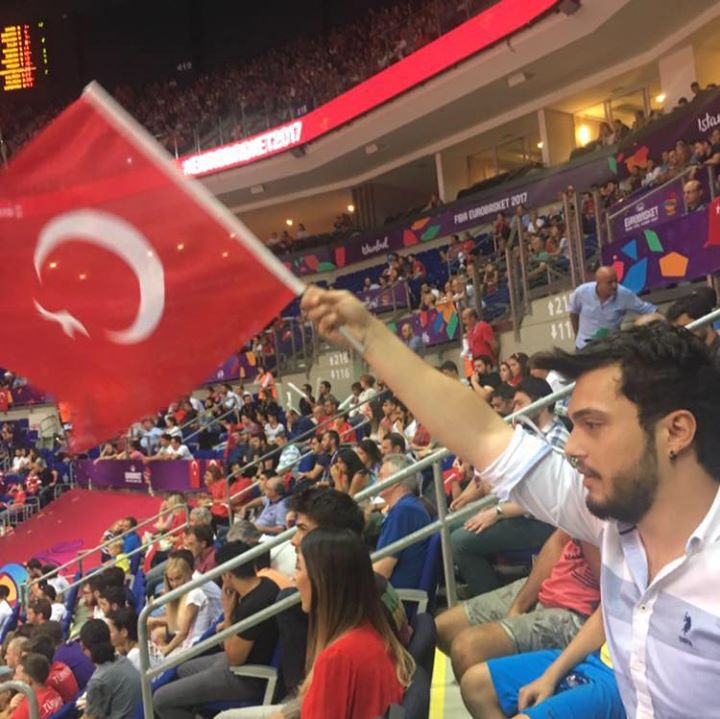 Oğuzcan