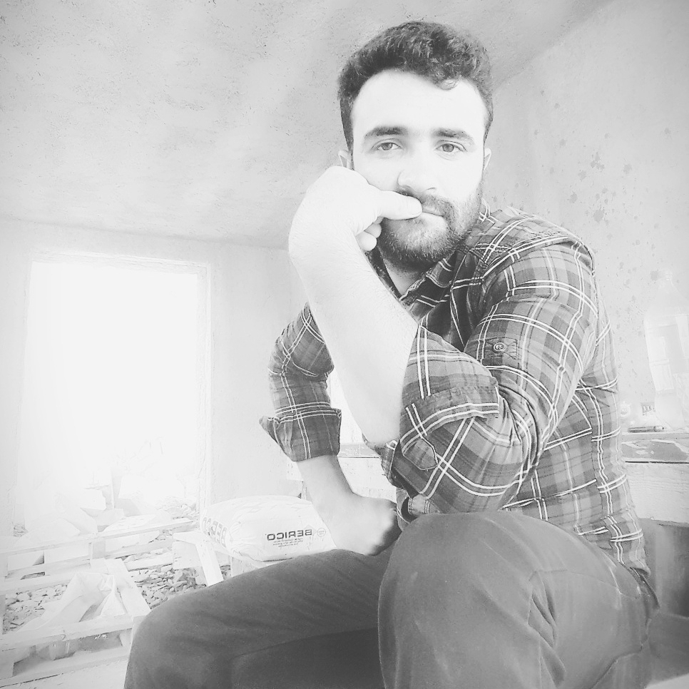 Ibrahim