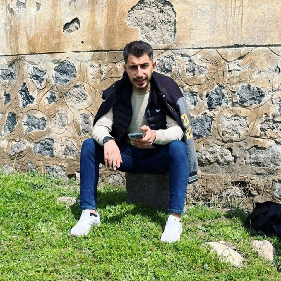 Serhat