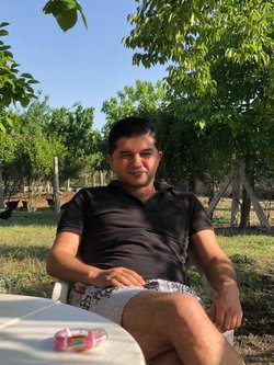 Emre