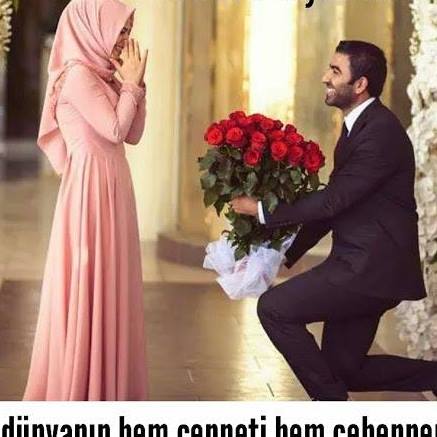 Sinan