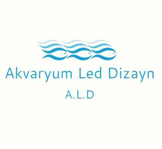 Led
