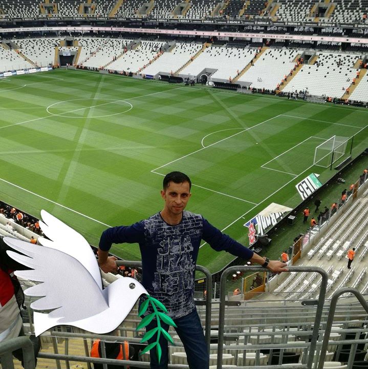 Ercan