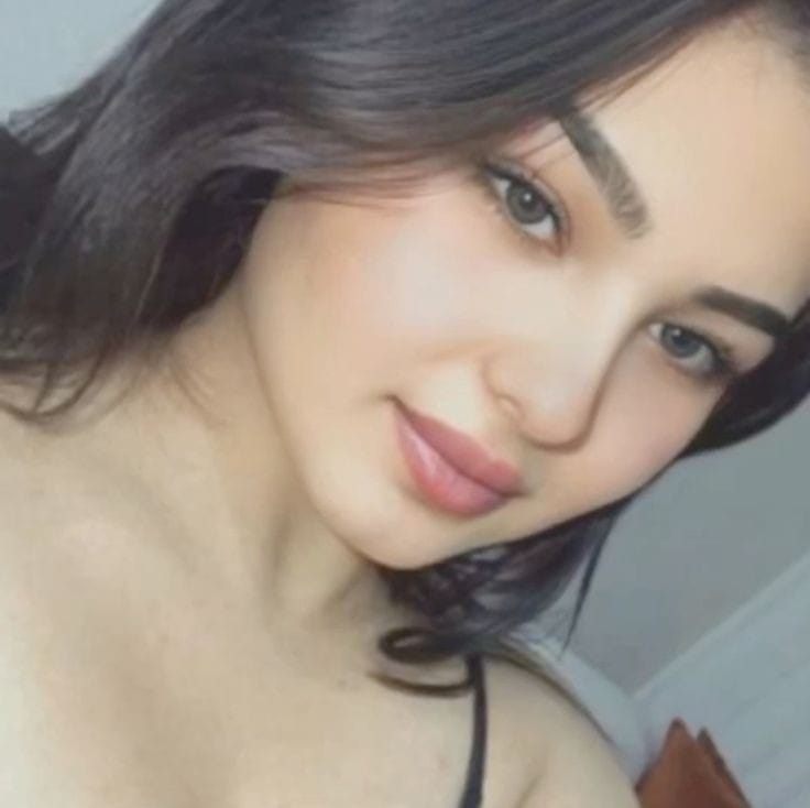 Pelin