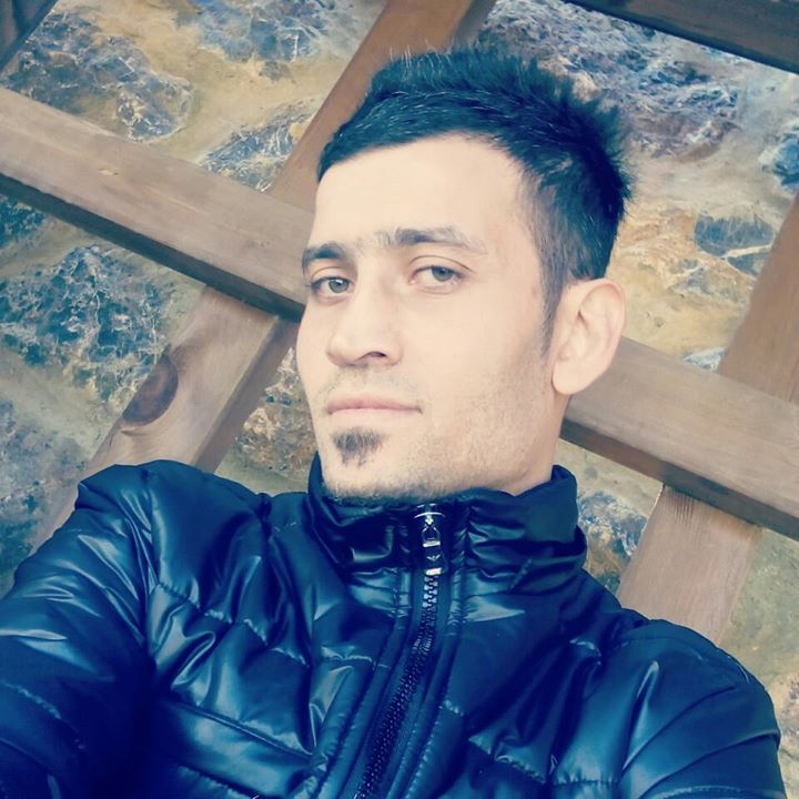 Kerem