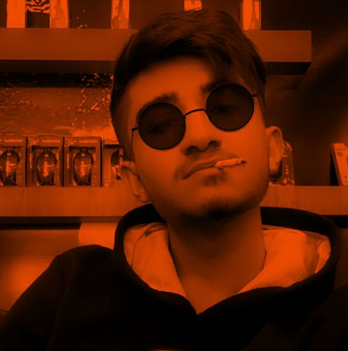 Abdullah