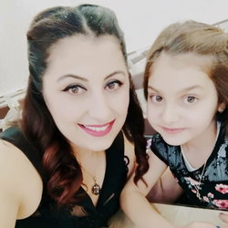 Hatice