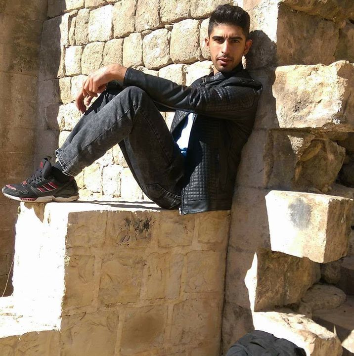 Devran