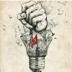 Necdet