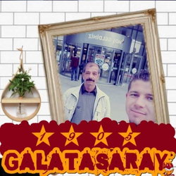 Emrah