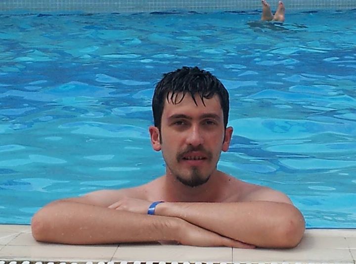 Cem