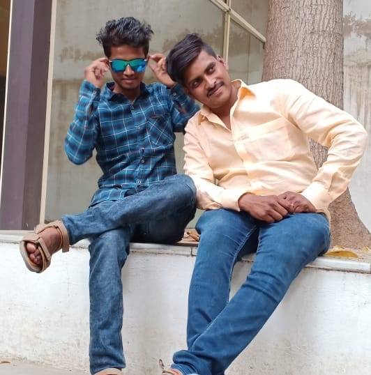 Firoz