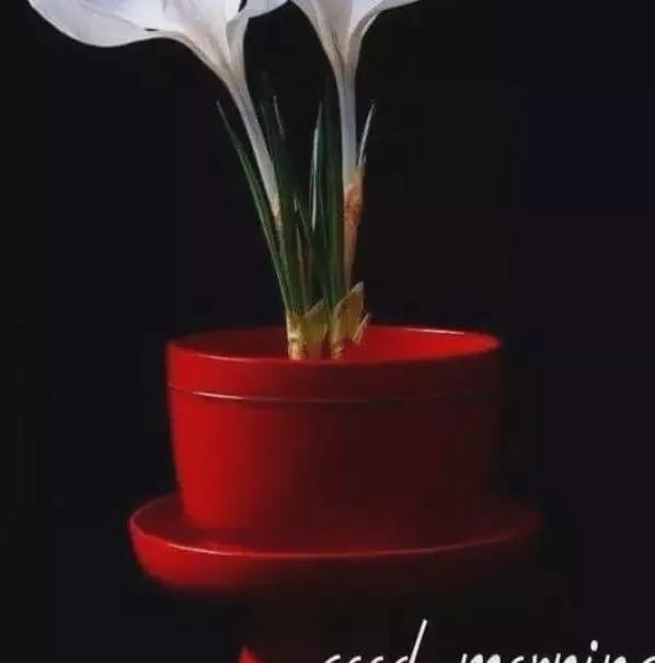 Govind