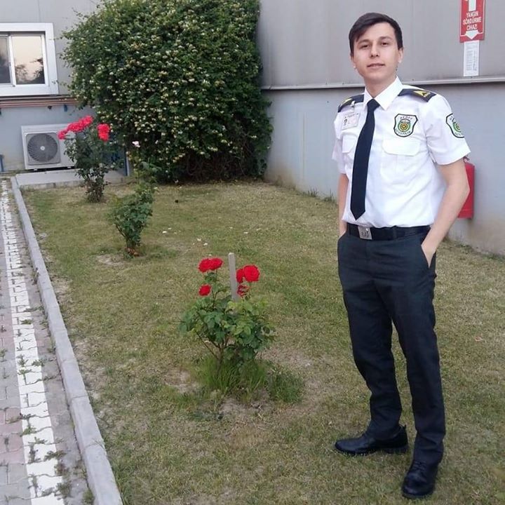Anıl