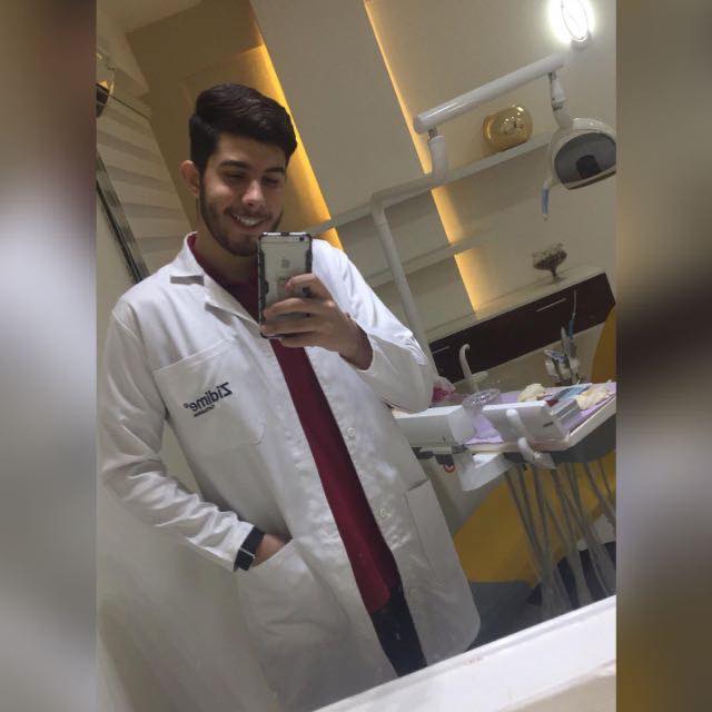 Ahmed
