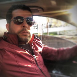 Ercan