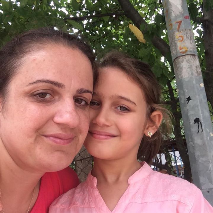 Sevda