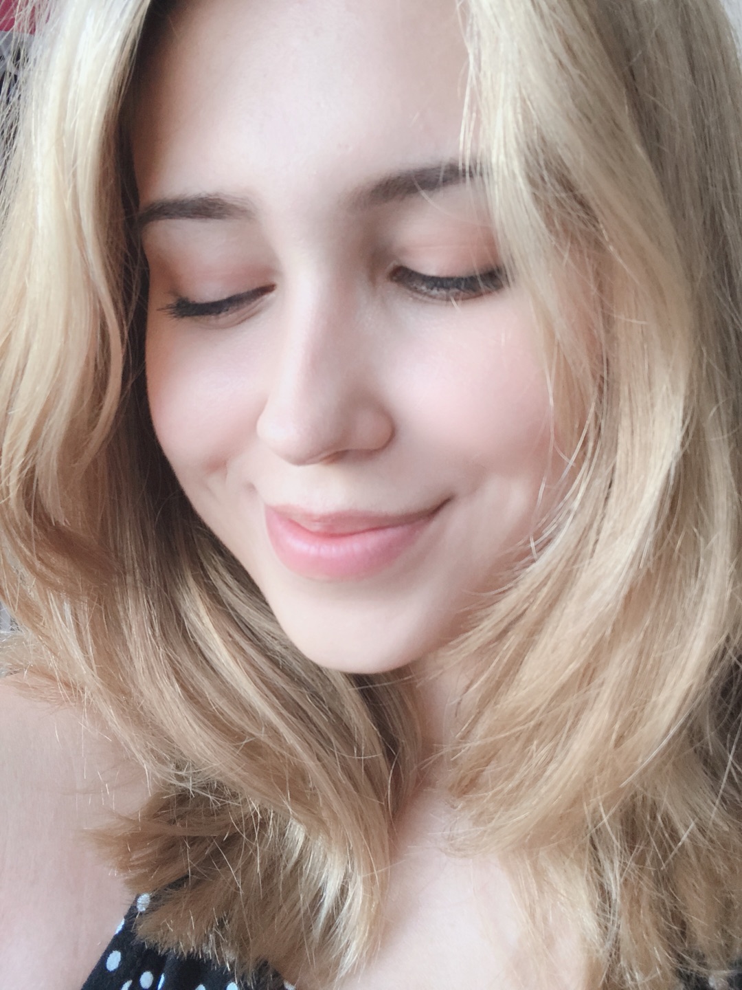 Ceyda