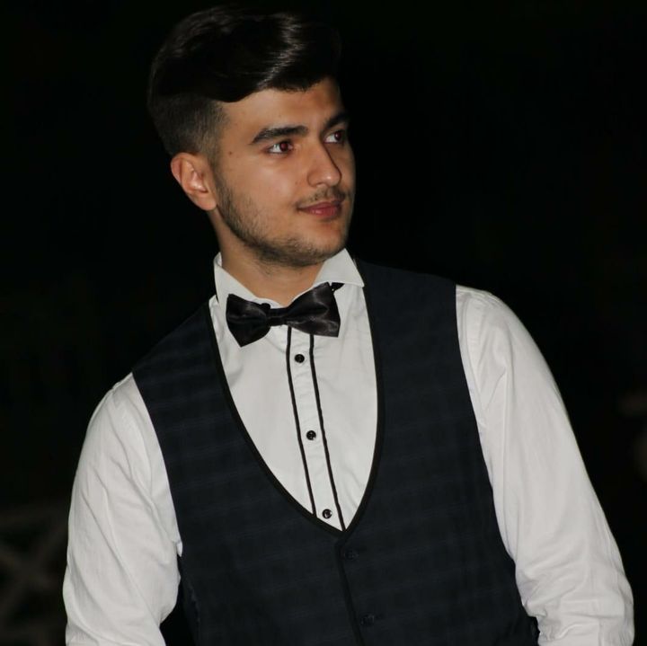 Mert