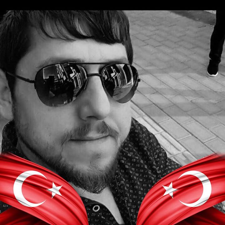 Sadik
