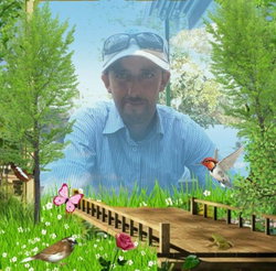 Serkan