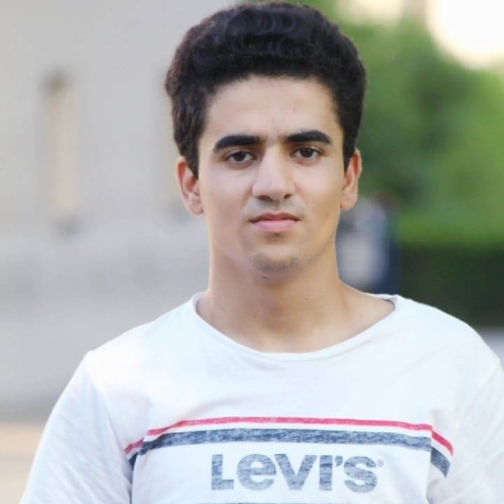 Mohammad