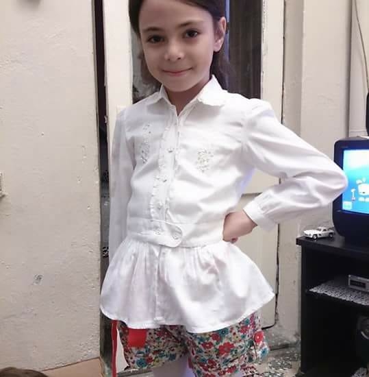 Eylül