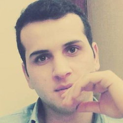 Recep