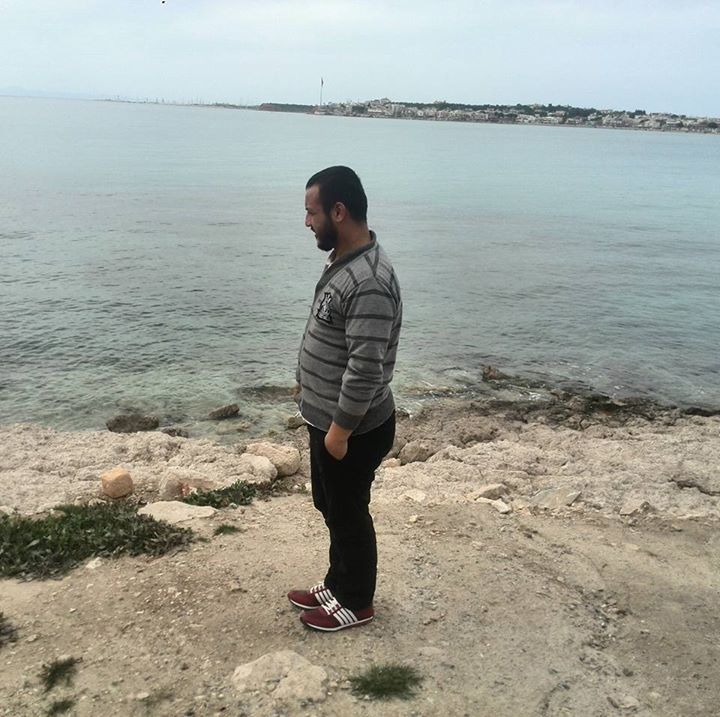 Servet