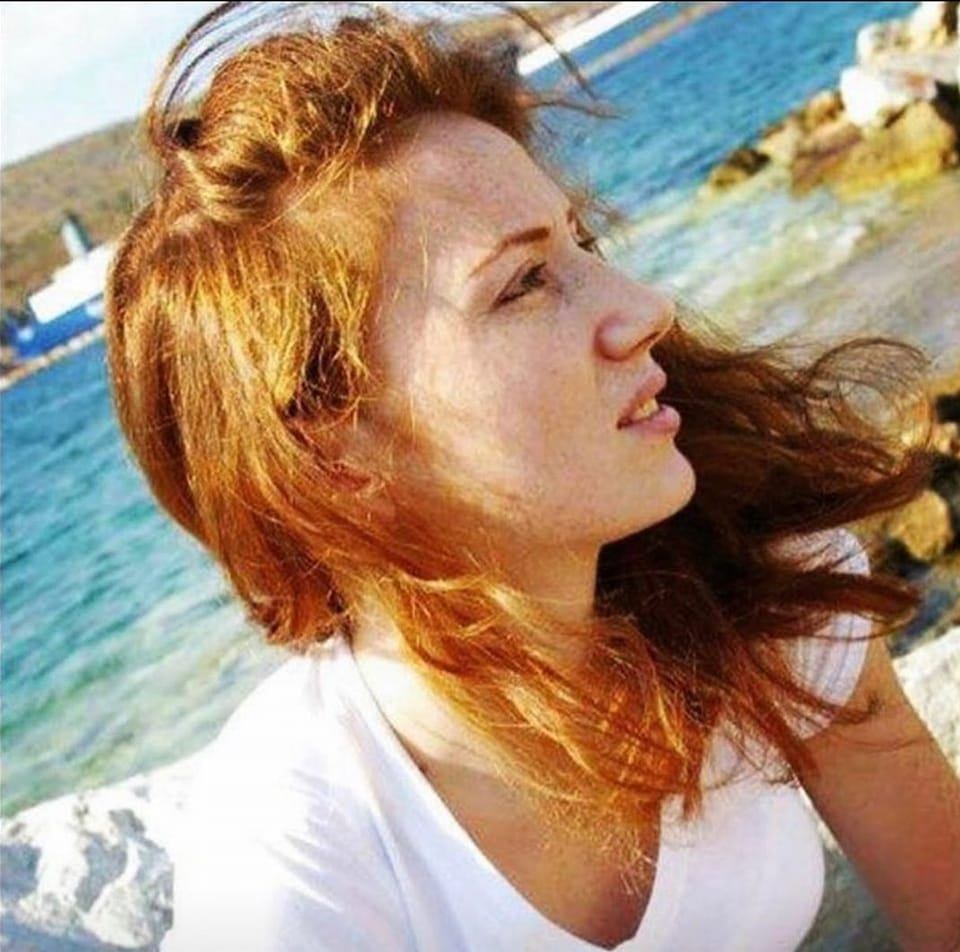 Burcu