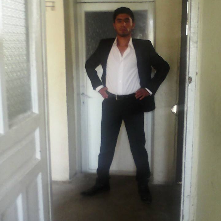 Ertan