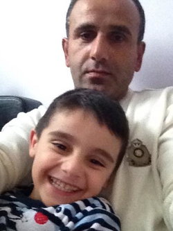 Mustafa