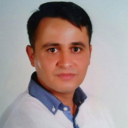 Selman