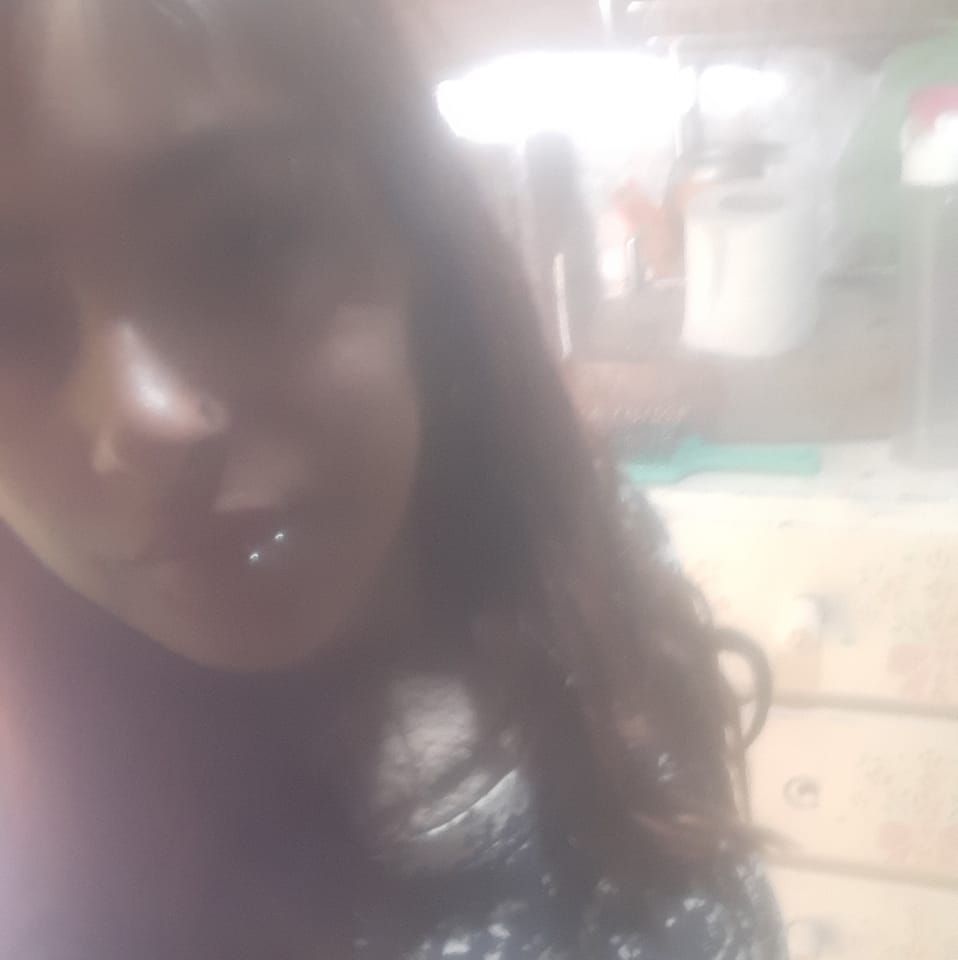 Carolina
