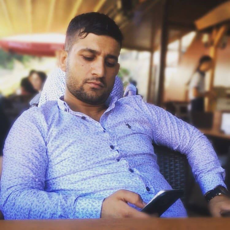 Kerem