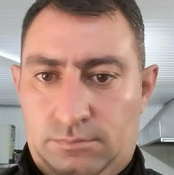 Ayhan