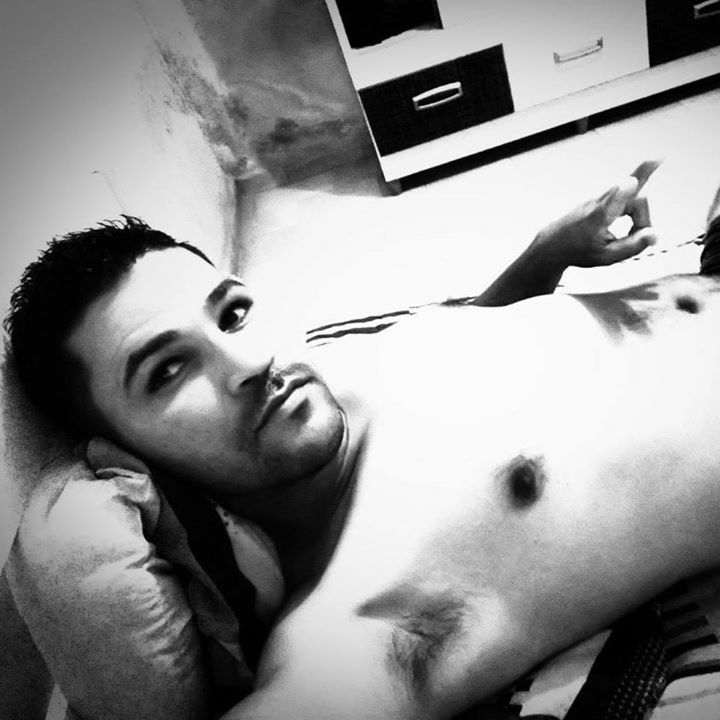 Edson