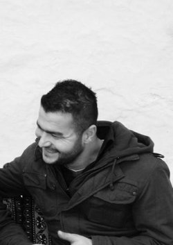 Metin