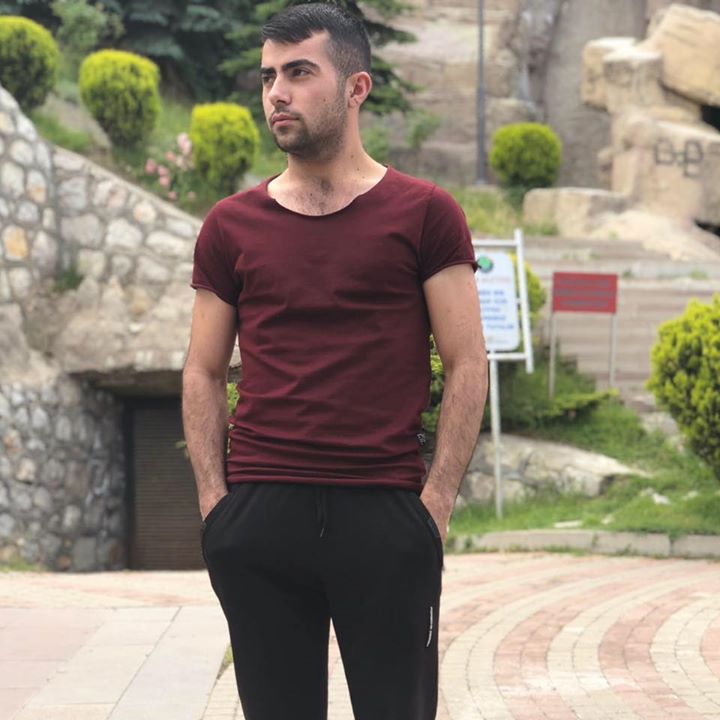 Ercan