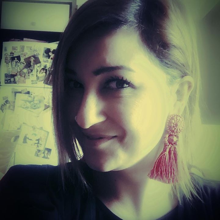 Yasemin