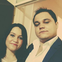 Ahmet